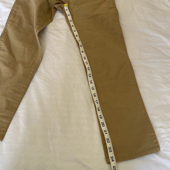 Gap - Picture 2 of 8